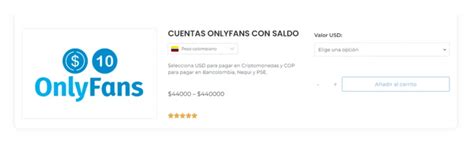 tarjeta para onlyfans|Conoce los medios de pago de OnlyFans y cuál es。